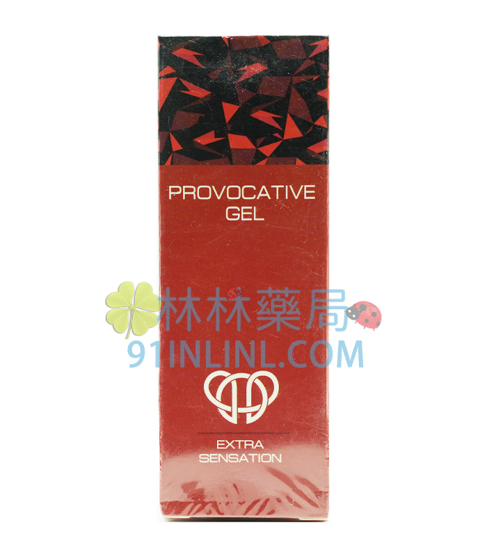 TitanGel 紅色加強版 泰坦凝膠 | 俄羅斯進口 來自俄羅斯的機槍大炮